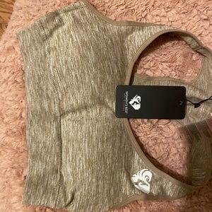 Women’s Best sports bra